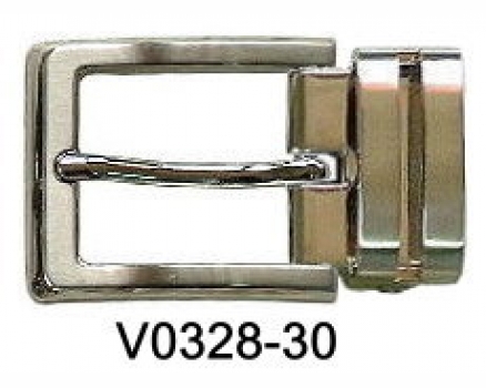 V0328-30 NS/NS