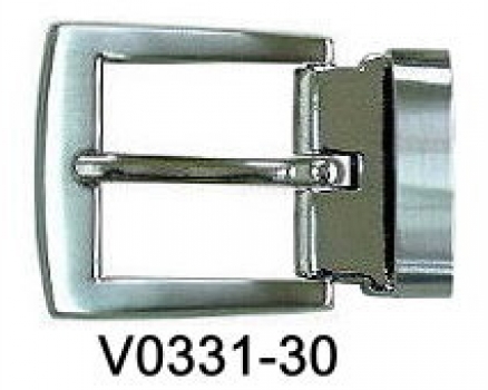 V0331-30 NS/NS