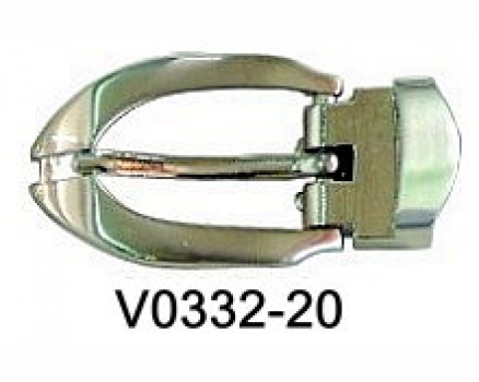 V0332-20 NS/NS