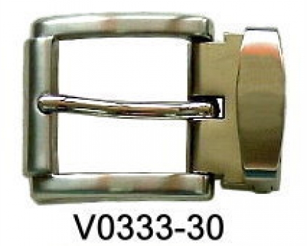 V0333-30 NS/NS
