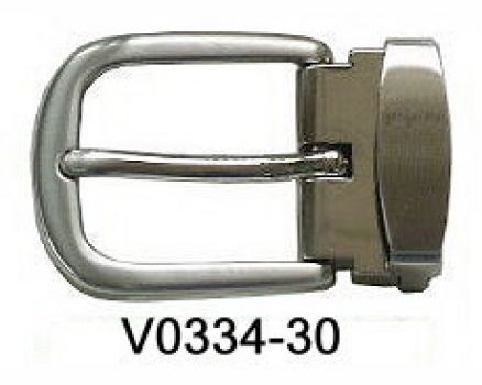 V0334-30 NS/NS