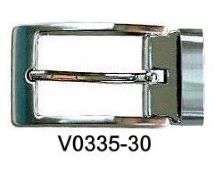 V0335-30 NS/NS