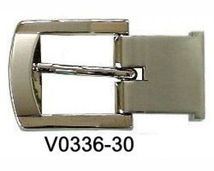 V0336-30 NS/NS