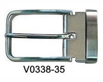 V0338-35 NS/NS
