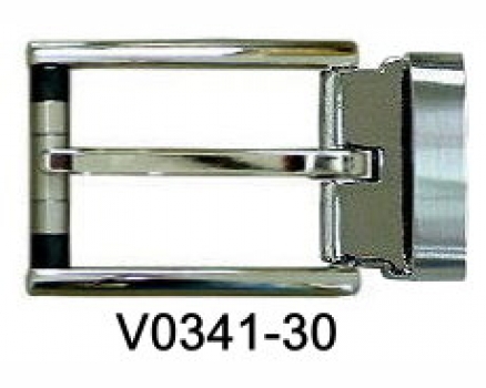 V0341-30 NS/NS