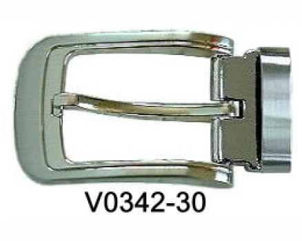 V0342-30 NS/NS