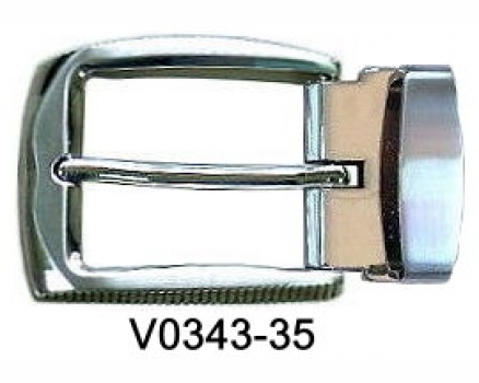 V0343-35 NS/NS