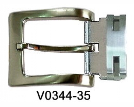 V0344-35 NS/NS