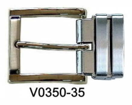 V0350-35 NS/NS