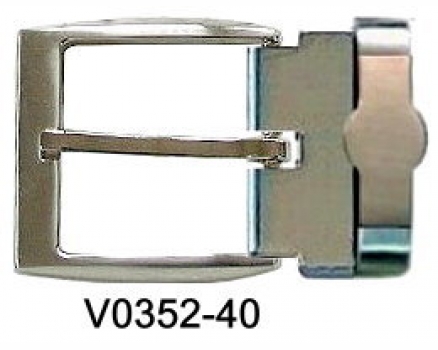 V0352-40 NS/NS