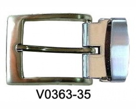 V0363-35 NS/NS