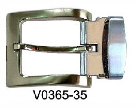 V0365-35 NS/NS