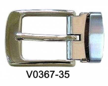 V0367-35 NS/NS