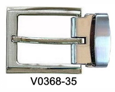 V0368-35 NS/NS