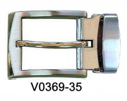 V0369-35 NS/NS
