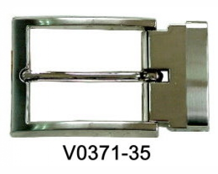 V0371-35 NS/NS