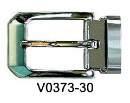 V0373-30 NS/NS