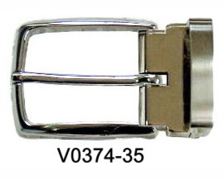 V0374-35 NS/NS