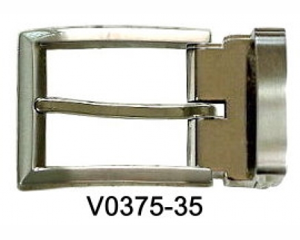 V0375-35 NS/NS