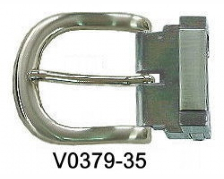 V0379-35 NS/NS