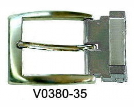 V0380-35 NS/NS