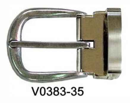 V0383-35 NS/NS