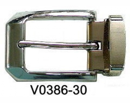 V0386-30 NS/NS