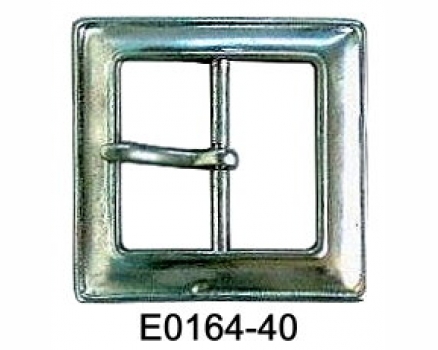 E0164-40 NR