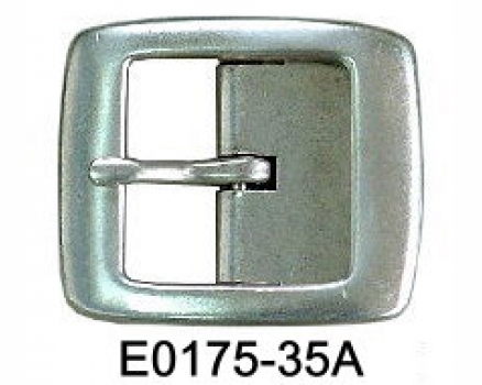 E0175-35A SRTP