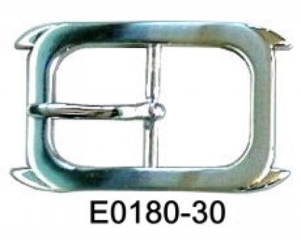 E0180-30 NS
