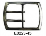 E0223-45 NAR