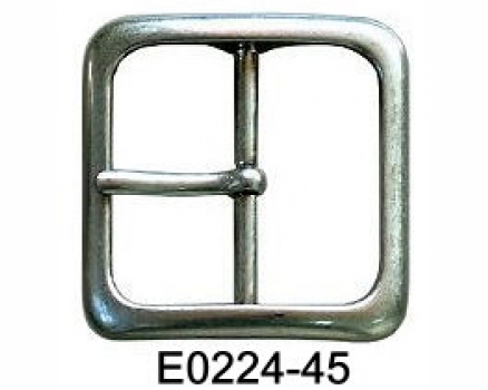 E0224-45 NR