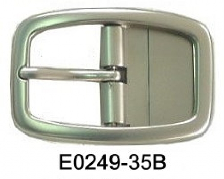 E0249-35B PNP
