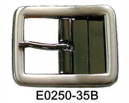 E0250-35B BNS/BNP