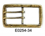 E0254-34 BAM