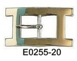 E0255-20 NP