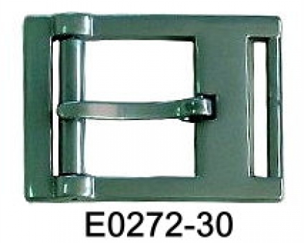 E0272-30 BNM