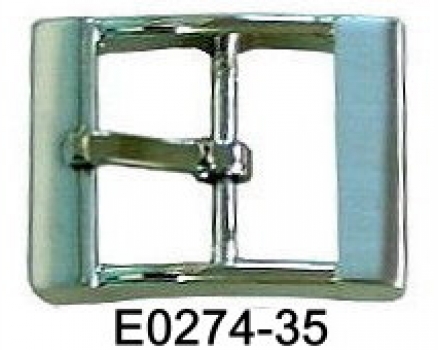 E0274-35 NS