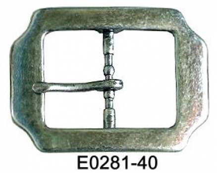 E0281-40 NAR