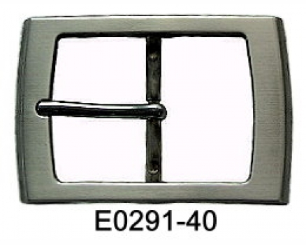 E0291-40 DBNS