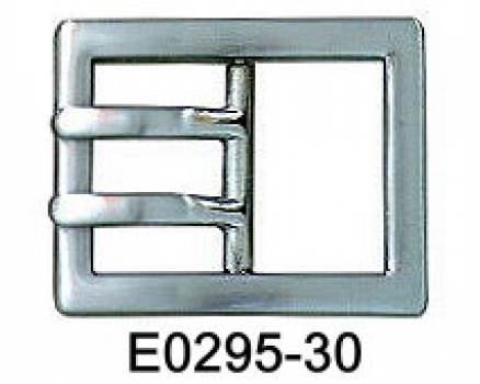 E0295-30 NS