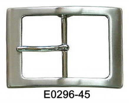 E0296-45 NS