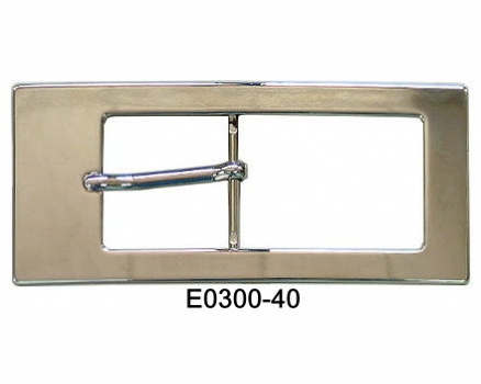 E0300-40 NS