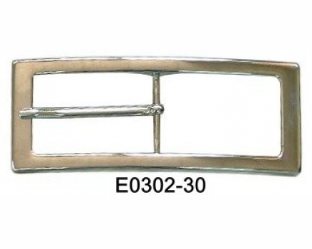 E0302-30 NS