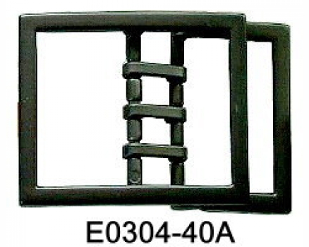 E0304-40A DBNP