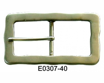E0307-40 PNP