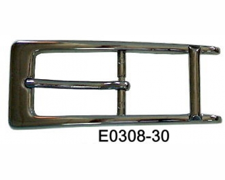 E0308-30 BNP