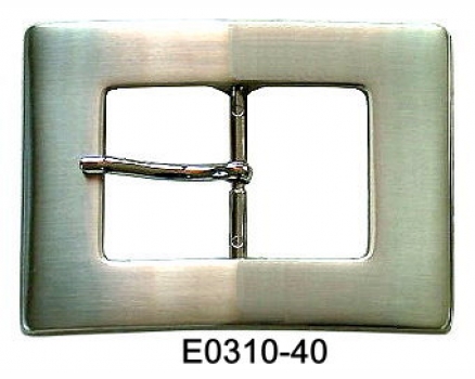 E0310-40 NS