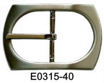 E0315-40 NS