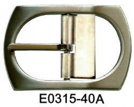 E0315-40A NS/NP